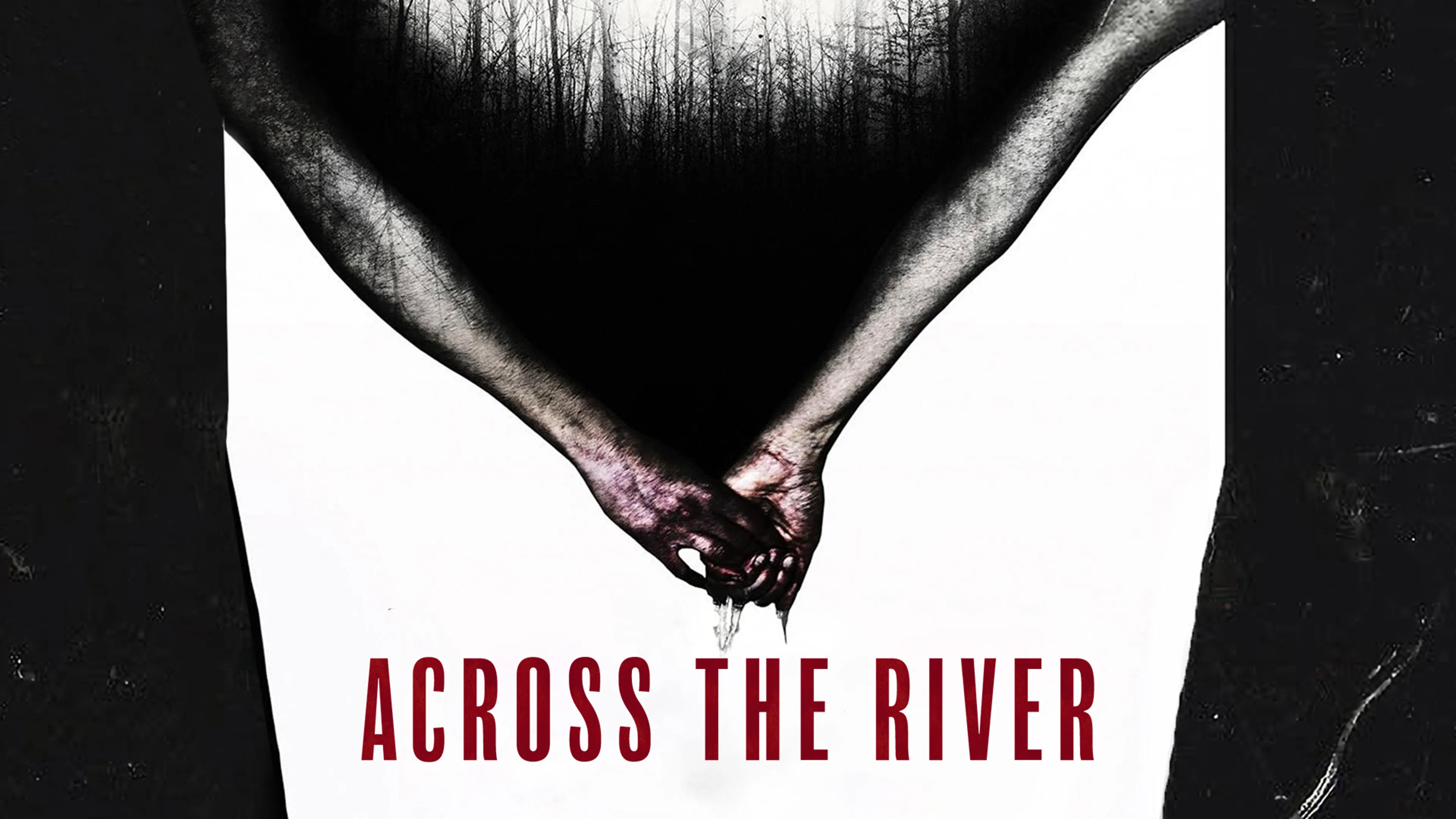 Title poster image